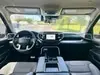Florida Fine Cars - Used TOYOTA TUNDRA 2WD 2022 MARGATE SR5