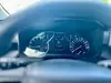 Florida Fine Cars - Used TOYOTA TUNDRA 2WD 2022 MARGATE SR5