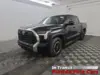 Florida Fine Cars - Used TOYOTA TUNDRA 2WD 2022 MARGATE SR5