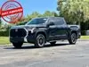 Florida Fine Cars - Used TOYOTA TUNDRA 2WD 2022 MARGATE SR5
