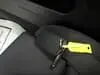 Florida Fine Cars - Used POLESTAR 2 2022 MIAMI LONG RANGE
