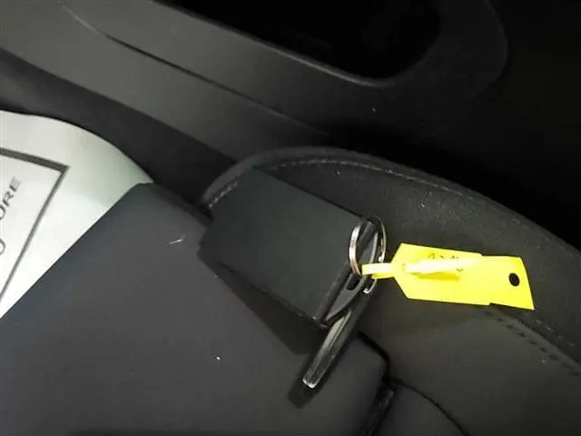 Florida Fine Cars - Used POLESTAR 2 2022 MIAMI LONG RANGE