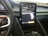 Florida Fine Cars - Used POLESTAR 2 2022 MIAMI LONG RANGE