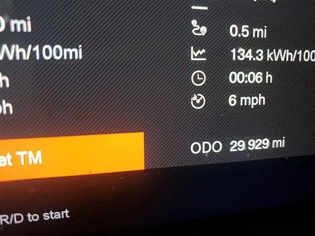 Florida Fine Cars - Used POLESTAR 2 2022 MIAMI LONG RANGE