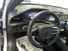 Florida Fine Cars - Used POLESTAR 2 2022 MIAMI LONG RANGE