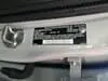 Florida Fine Cars - Used POLESTAR 2 2022 MIAMI LONG RANGE