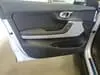 Florida Fine Cars - Used POLESTAR 2 2022 MIAMI LONG RANGE