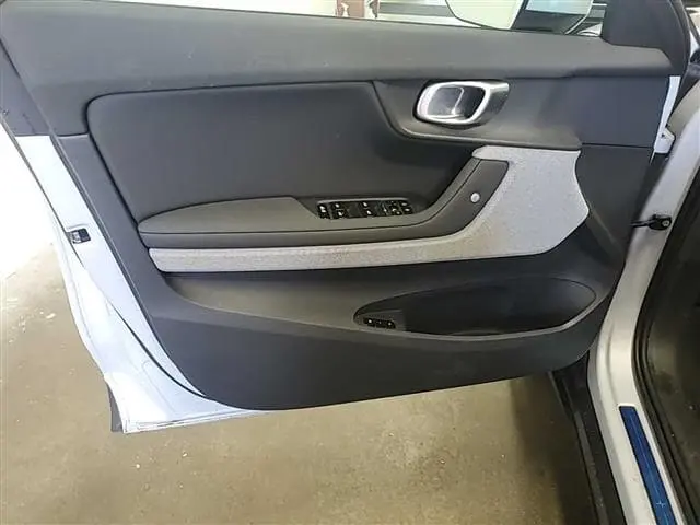 Florida Fine Cars - Used POLESTAR 2 2022 MIAMI LONG RANGE