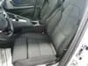 Florida Fine Cars - Used POLESTAR 2 2022 MIAMI LONG RANGE