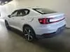 Florida Fine Cars - Used POLESTAR 2 2022 MIAMI LONG RANGE