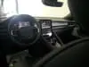Florida Fine Cars - Used POLESTAR 2 2022 MIAMI LONG RANGE