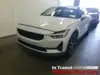 Florida Fine Cars - Used POLESTAR 2 2022 MIAMI LONG RANGE