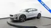Florida Fine Cars - Used POLESTAR 2 2022 MIAMI LONG RANGE