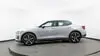 Florida Fine Cars - Used POLESTAR 2 2022 MIAMI LONG RANGE