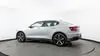 Florida Fine Cars - Used POLESTAR 2 2022 MIAMI LONG RANGE