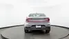 Florida Fine Cars - Used POLESTAR 2 2022 MIAMI LONG RANGE