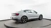 Florida Fine Cars - Used POLESTAR 2 2022 MIAMI LONG RANGE