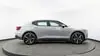 Florida Fine Cars - Used POLESTAR 2 2022 MIAMI LONG RANGE