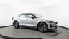 Florida Fine Cars - Used POLESTAR 2 2022 MIAMI LONG RANGE
