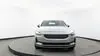 Florida Fine Cars - Used POLESTAR 2 2022 MIAMI LONG RANGE