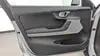 Florida Fine Cars - Used POLESTAR 2 2022 MIAMI LONG RANGE