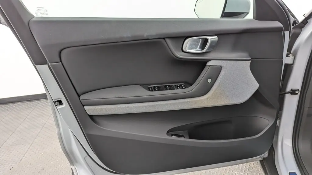 Florida Fine Cars - Used POLESTAR 2 2022 MIAMI LONG RANGE