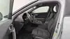 Florida Fine Cars - Used POLESTAR 2 2022 MIAMI LONG RANGE
