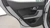 Florida Fine Cars - Used POLESTAR 2 2022 MIAMI LONG RANGE