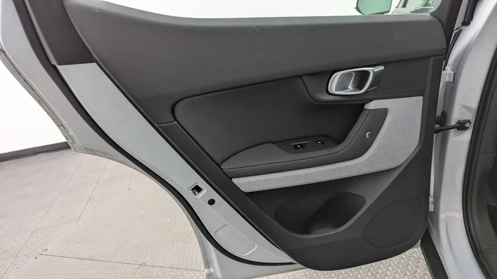 Florida Fine Cars - Used POLESTAR 2 2022 MIAMI LONG RANGE