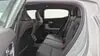 Florida Fine Cars - Used POLESTAR 2 2022 MIAMI LONG RANGE