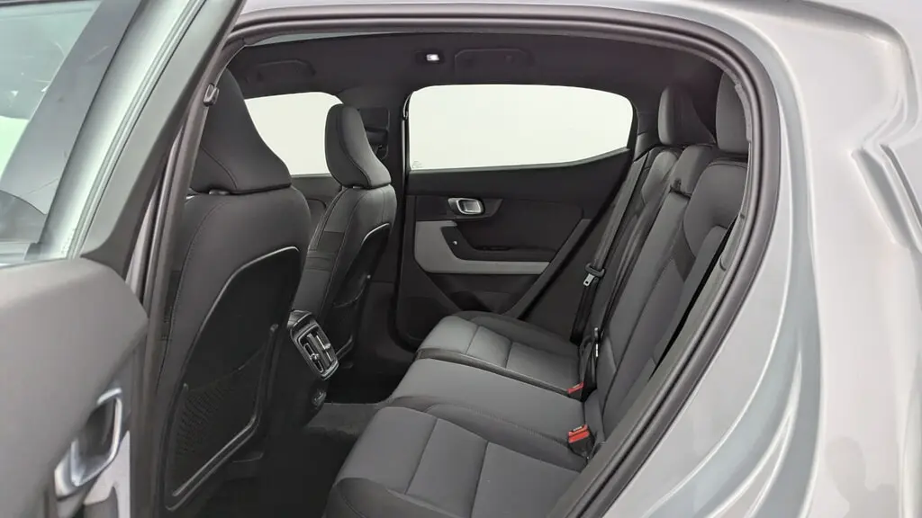 Florida Fine Cars - Used POLESTAR 2 2022 MIAMI LONG RANGE