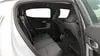 Florida Fine Cars - Used POLESTAR 2 2022 MIAMI LONG RANGE