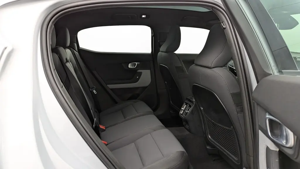 Florida Fine Cars - Used POLESTAR 2 2022 MIAMI LONG RANGE