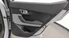 Florida Fine Cars - Used POLESTAR 2 2022 MIAMI LONG RANGE