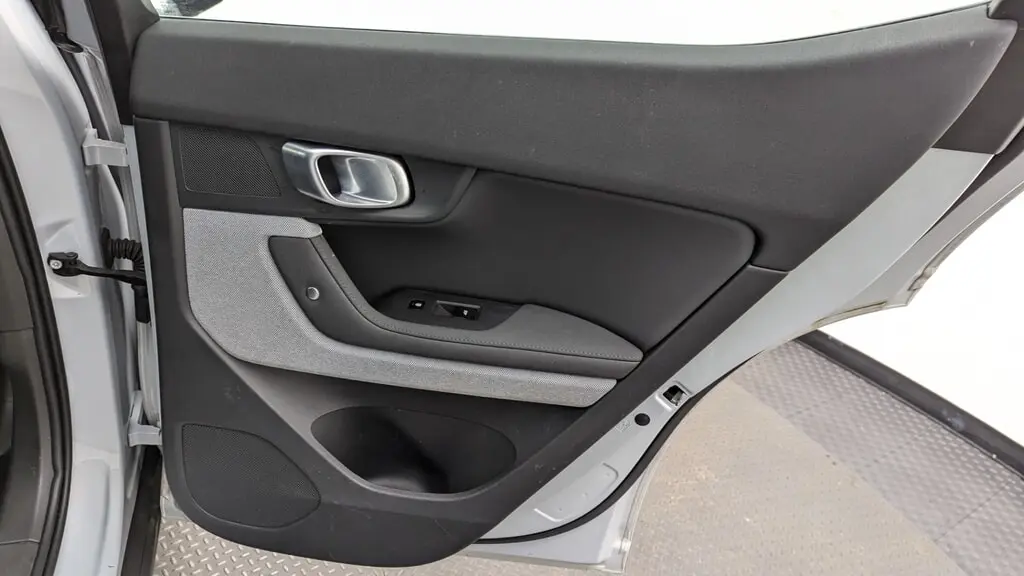 Florida Fine Cars - Used POLESTAR 2 2022 MIAMI LONG RANGE