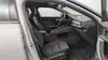 Florida Fine Cars - Used POLESTAR 2 2022 MIAMI LONG RANGE