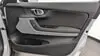 Florida Fine Cars - Used POLESTAR 2 2022 MIAMI LONG RANGE