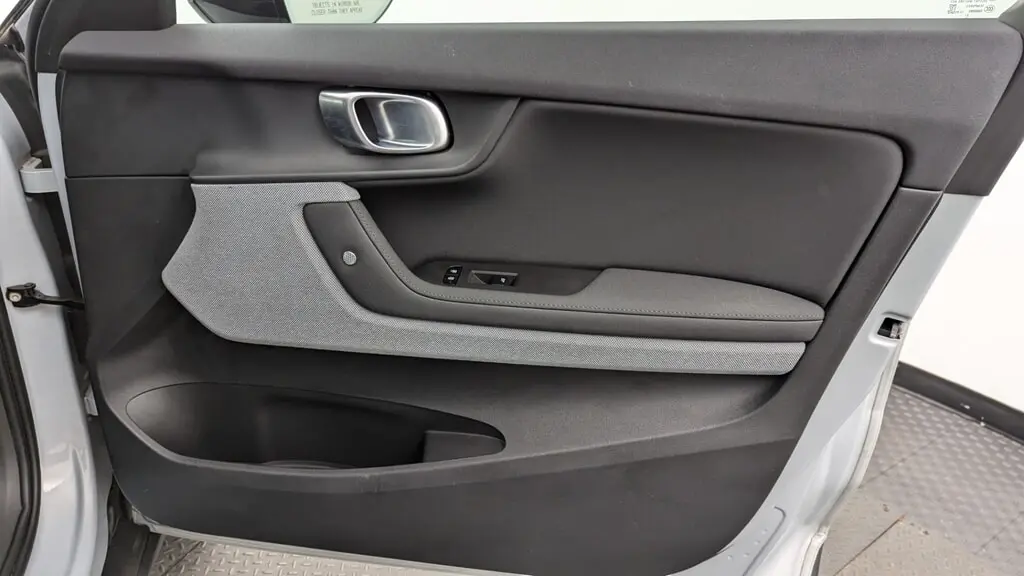 Florida Fine Cars - Used POLESTAR 2 2022 MIAMI LONG RANGE