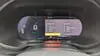 Florida Fine Cars - Used POLESTAR 2 2022 MIAMI LONG RANGE