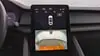 Florida Fine Cars - Used POLESTAR 2 2022 MIAMI LONG RANGE