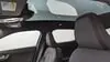 Florida Fine Cars - Used POLESTAR 2 2022 MIAMI LONG RANGE