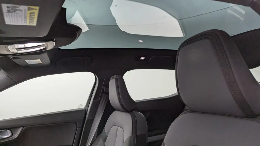 Florida Fine Cars - Used POLESTAR 2 2022 MIAMI LONG RANGE