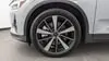 Florida Fine Cars - Used POLESTAR 2 2022 MIAMI LONG RANGE
