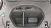 Florida Fine Cars - Used POLESTAR 2 2022 MIAMI LONG RANGE