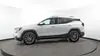 Florida Fine Cars - Used GMC TERRAIN 2023 MIAMI SLT