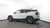 Florida Fine Cars - Used GMC TERRAIN 2023 MIAMI SLT