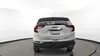 Florida Fine Cars - Used GMC TERRAIN 2023 MIAMI SLT