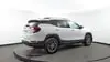 Florida Fine Cars - Used GMC TERRAIN 2023 MIAMI SLT
