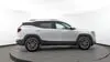 Florida Fine Cars - Used GMC TERRAIN 2023 MIAMI SLT