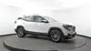 Florida Fine Cars - Used GMC TERRAIN 2023 MIAMI SLT